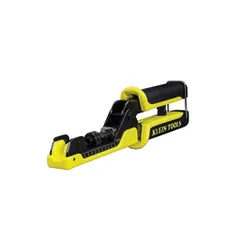 Klein Tools VDV211-100 Extended Reach Multi-Connector Compression Crimper — Hand & Power Tools