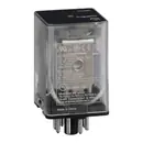 750XBXRCL-120A Schneider Electric