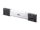 2500320 Rittal, General Accessories