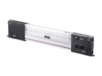 Rittal 2500320