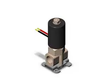 SMC PVQ31-5G-16-01-F