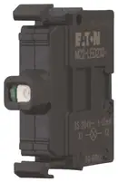 218059 Eaton, General Accessories