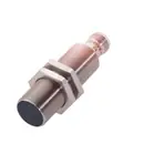 BES M18MI-PSC50A-S04G-WM01 Balluff