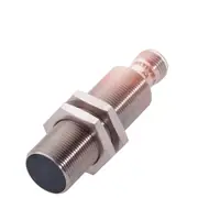 Balluff BES M18MI-PSC50A-S04G-WM01