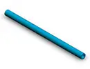 TU0604BU3-100 SMC