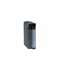 Q64AD Mitsubishi Electric, PLC Modules & Extensions
