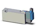 SYJ7140-5MNZ-Q SMC, Elettrovalvole e servovalvole