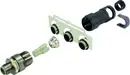 21038821411 Harting, Connettori e spine