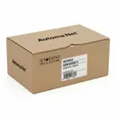AWM-E66085-H Keyence