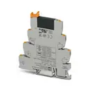 2900374 Phoenix Contact, PLC Modules & Extensions