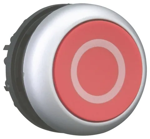 Eaton 216605 216605 Model code: M22-D-R-X0 — Switches & Modular Apparatus