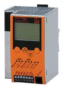 AC1334 IFM
