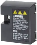 6SL3255-0VA00-2AA1 Siemens