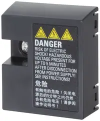 Siemens 6SL3255-0VA00-2AA1