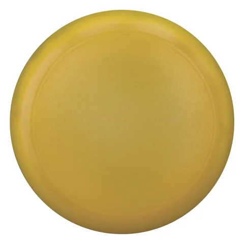 Eaton 216774 216774 Model code: M22-L-Y — General Accessories