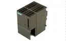 6ES7315-2AF03-0AB0 Siemens