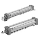 MDBB100-150Z SMC