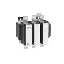 LC1F800FW Schneider Electric