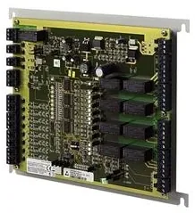 6FL7820-8CC10-1A Siemens