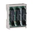 ABE7ACC02 Schneider Electric, Connectivity
