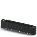 1825872 Phoenix Contact, General Accessories