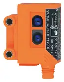 OJ5144 IFM, General Accessories
