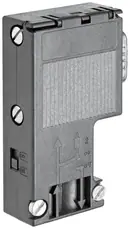 6ES7972-0BA12-0XA0 Siemens, PLCs