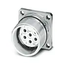 1619953 Phoenix Contact, Accesorios generales