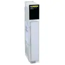 140EHC10500 Schneider Electric, PLC