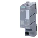 6ES7155-6AR01-0AN0 Siemens