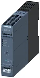 3RM1002-1AA04 Siemens, Silniki elektryczne