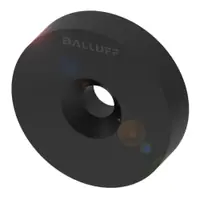 Balluff BIS0143