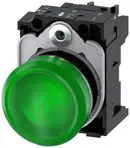3SU1152-6AA40-1AA0 Siemens, General Accessories