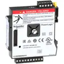 METSEPM89M0024 Schneider Electric, PLC Systems & Hardware