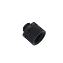 M16-1/2PA/SW Mencom, Accesorios generales
