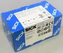 GL10-P4111 Sick, Optical & Photoelectric Sensors