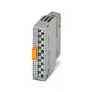 1105560 Phoenix Contact