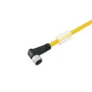 1093220150 Weidmuller, Industrial Cables & Wires