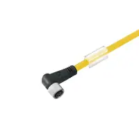 Weidmuller 1093220150