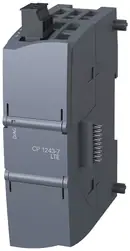 6GK7243-7SX30-0XE0 Siemens