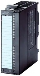 6ES7334-0KE00-0AB0 Siemens, PLC