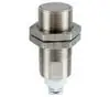 E2EH-X12B1 2M  Omron