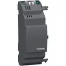 TM171AETH Schneider Electric