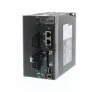 R88D-KN08H-ECT Omron, Controllori e regolatori