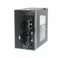 Omron R88D-KN08H-ECT