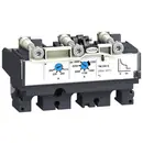 LV430431 Schneider Electric