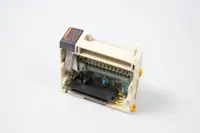 Omron CQM1-ID213