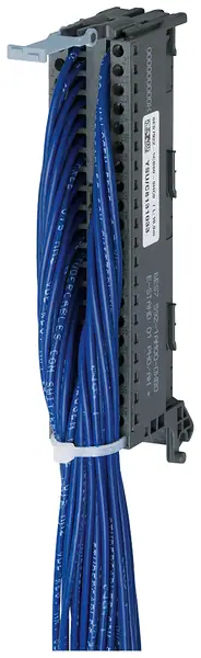 Siemens 6ES7922-5BC50-0HC0