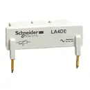 LA4DE2U Schneider Electric