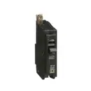 QOB115 Schneider Electric